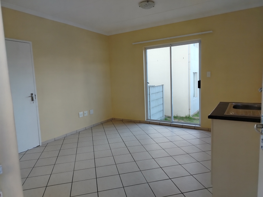 1 Bedroom Property for Sale in Sunset Glen Western Cape